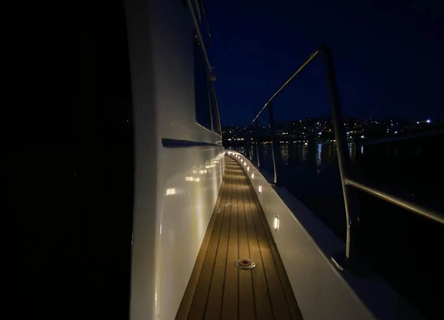 Esesyatturizm Otel İstanbul